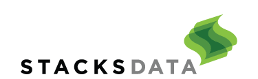 Stacks Data